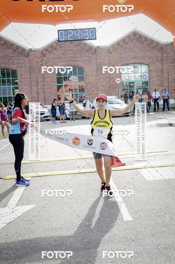 Buy your photos of the eventIII Corrida e Caminhada da Parquia de So Sebastio on Fotop