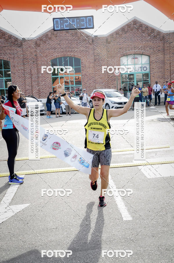 Buy your photos of the eventIII Corrida e Caminhada da Parquia de So Sebastio on Fotop