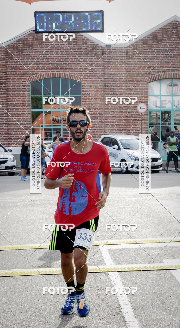 Buy your photos of the eventIII Corrida e Caminhada da Parquia de So Sebastio on Fotop