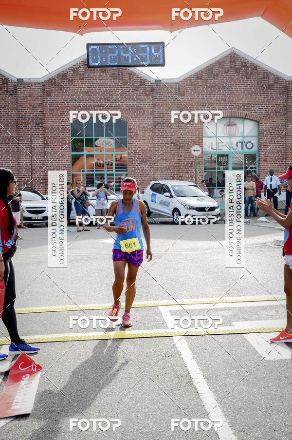 Buy your photos of the eventIII Corrida e Caminhada da Parquia de So Sebastio on Fotop