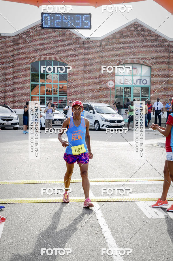 Buy your photos of the eventIII Corrida e Caminhada da Parquia de So Sebastio on Fotop