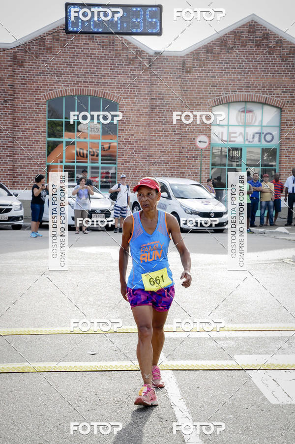 Buy your photos of the eventIII Corrida e Caminhada da Parquia de So Sebastio on Fotop