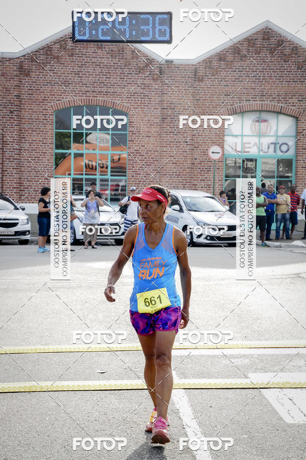 Buy your photos of the eventIII Corrida e Caminhada da Parquia de So Sebastio on Fotop