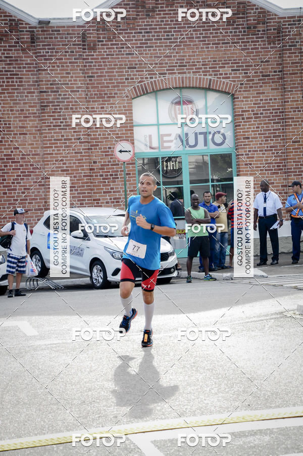 Buy your photos of the eventIII Corrida e Caminhada da Parquia de So Sebastio on Fotop