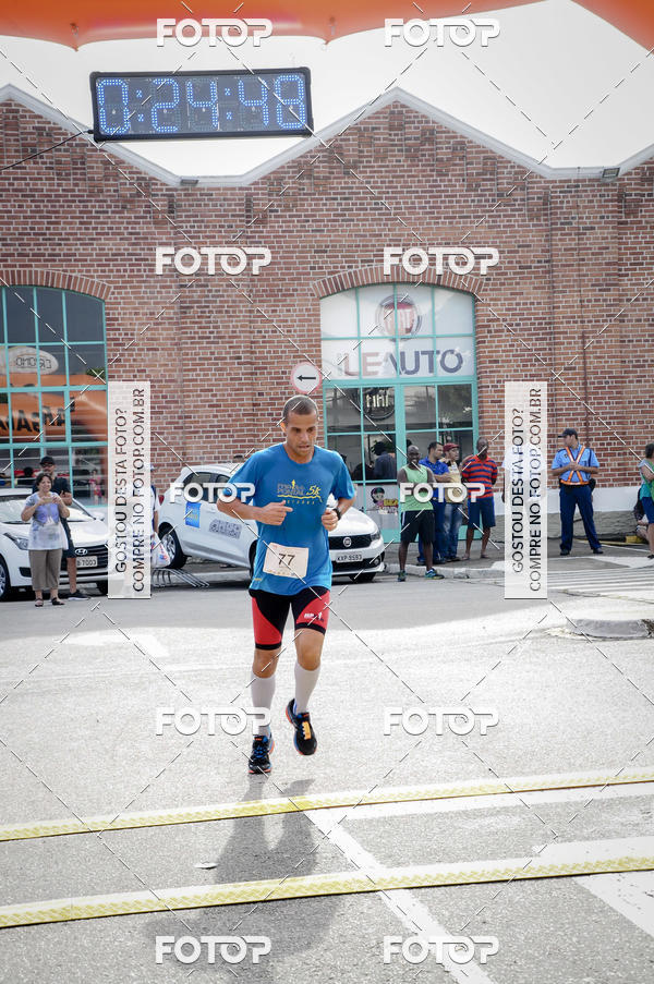 Buy your photos of the eventIII Corrida e Caminhada da Parquia de So Sebastio on Fotop