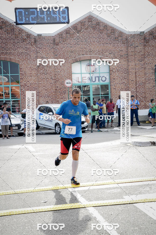 Buy your photos of the eventIII Corrida e Caminhada da Parquia de So Sebastio on Fotop