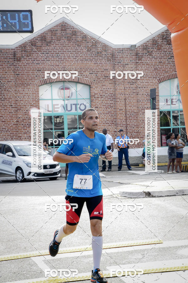 Buy your photos of the eventIII Corrida e Caminhada da Parquia de So Sebastio on Fotop