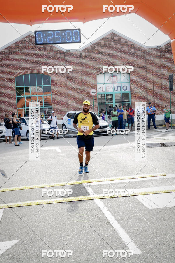 Buy your photos of the eventIII Corrida e Caminhada da Parquia de So Sebastio on Fotop
