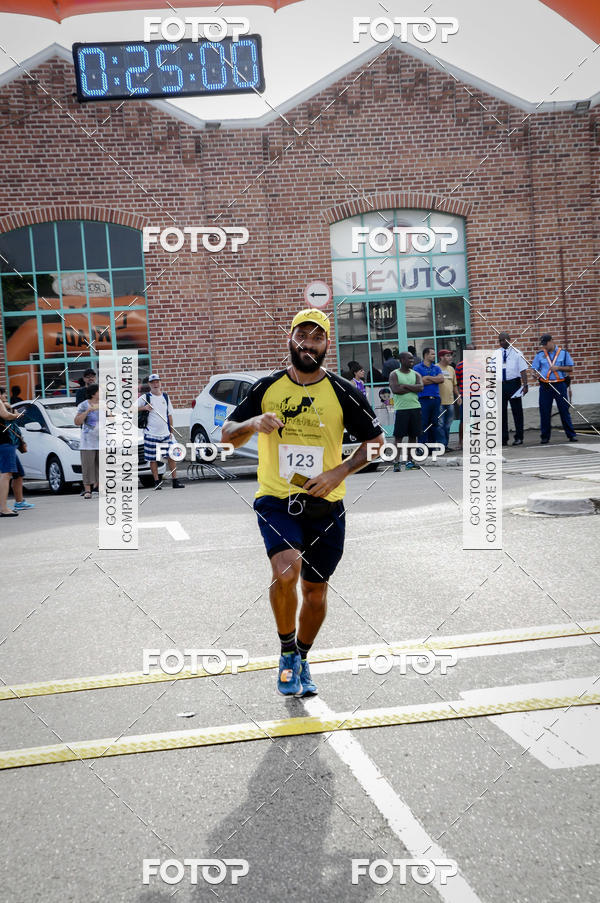 Buy your photos of the eventIII Corrida e Caminhada da Parquia de So Sebastio on Fotop