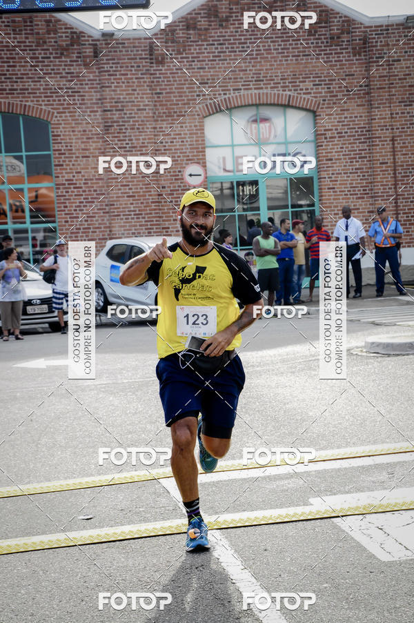 Buy your photos of the eventIII Corrida e Caminhada da Parquia de So Sebastio on Fotop