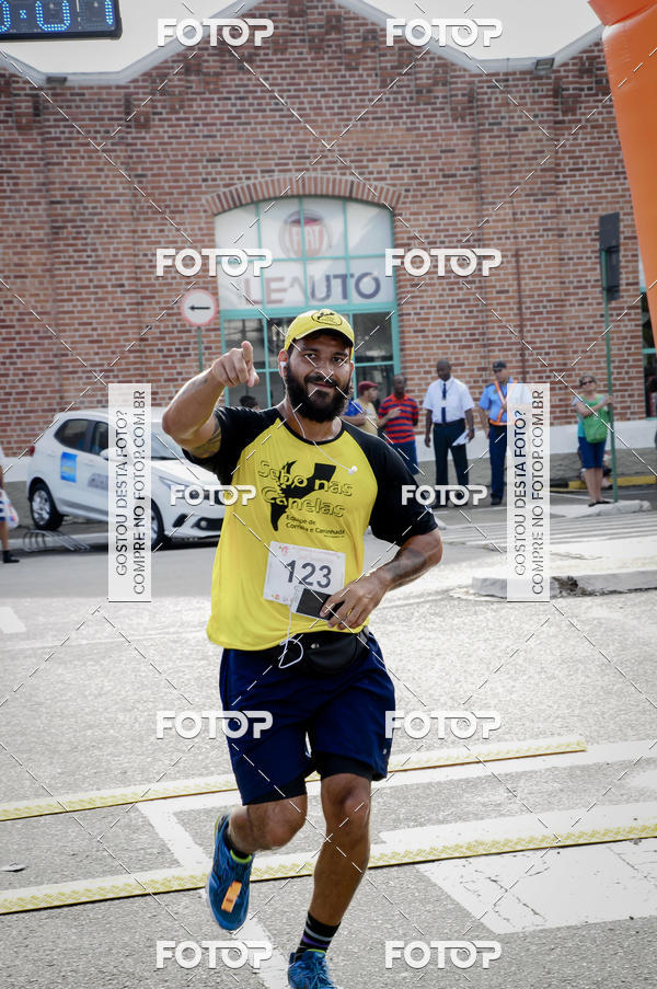 Buy your photos of the eventIII Corrida e Caminhada da Parquia de So Sebastio on Fotop