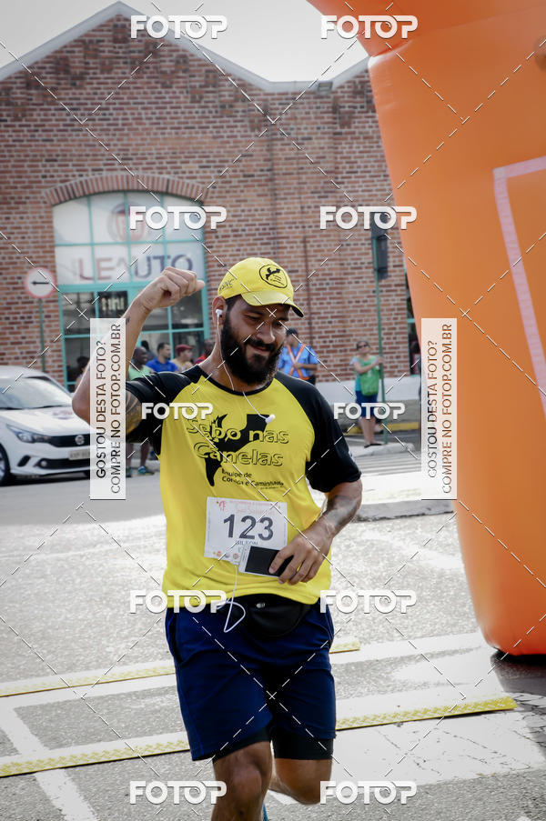 Buy your photos of the eventIII Corrida e Caminhada da Parquia de So Sebastio on Fotop