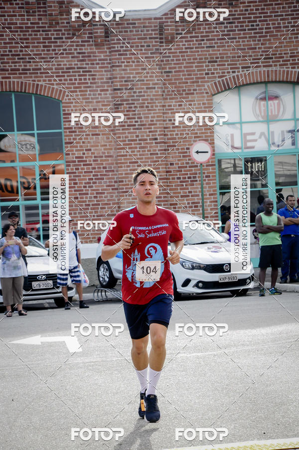 Buy your photos of the eventIII Corrida e Caminhada da Parquia de So Sebastio on Fotop