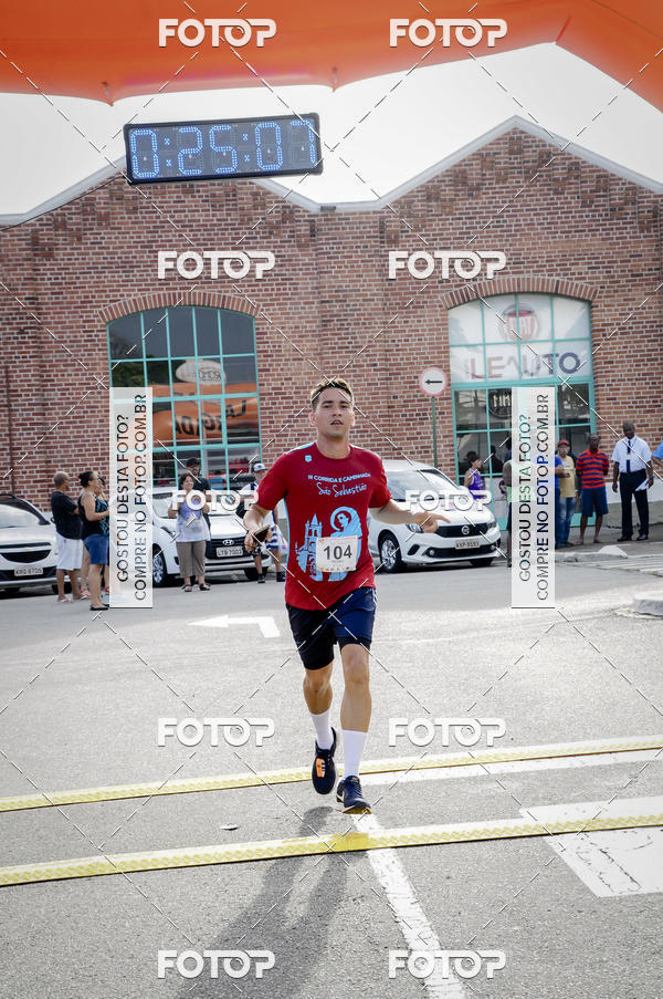 Buy your photos of the eventIII Corrida e Caminhada da Parquia de So Sebastio on Fotop