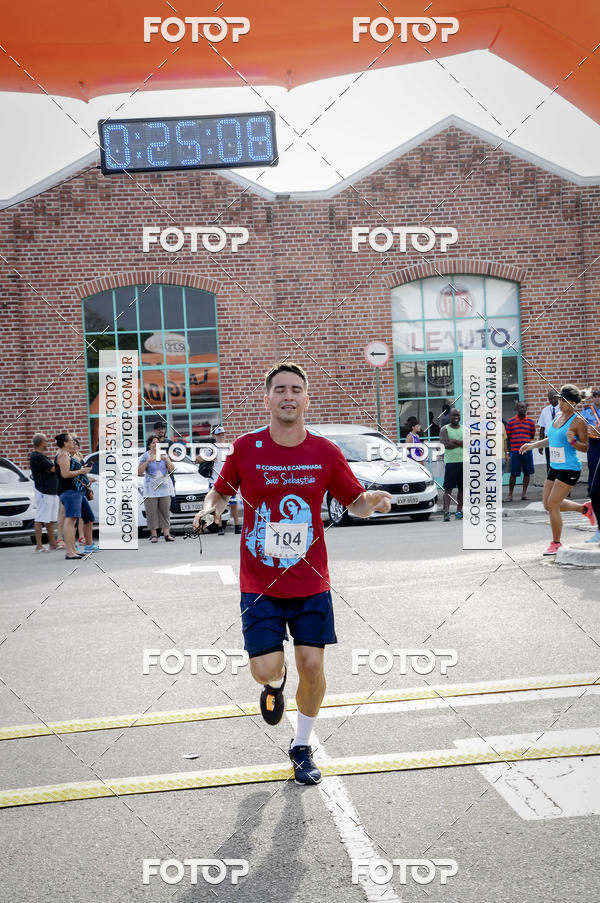Buy your photos of the eventIII Corrida e Caminhada da Parquia de So Sebastio on Fotop