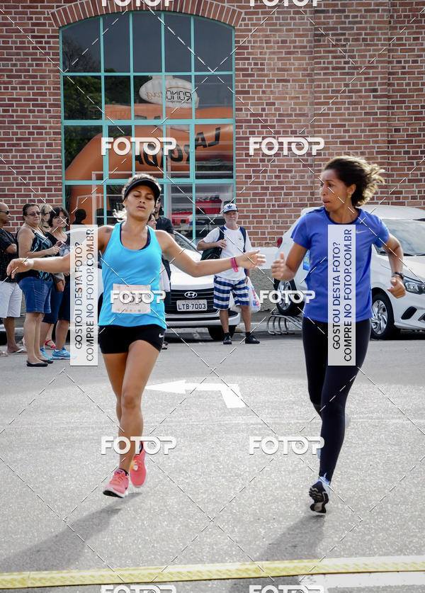 Buy your photos of the eventIII Corrida e Caminhada da Parquia de So Sebastio on Fotop