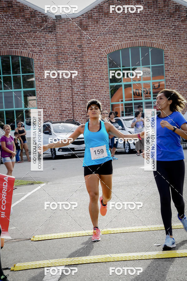 Buy your photos of the eventIII Corrida e Caminhada da Parquia de So Sebastio on Fotop