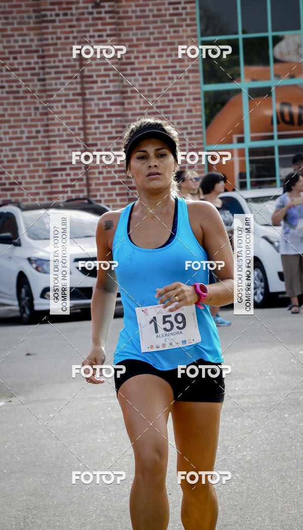 Buy your photos of the eventIII Corrida e Caminhada da Parquia de So Sebastio on Fotop