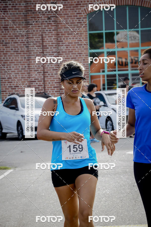 Buy your photos of the eventIII Corrida e Caminhada da Parquia de So Sebastio on Fotop