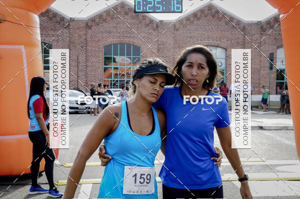 Buy your photos of the eventIII Corrida e Caminhada da Parquia de So Sebastio on Fotop
