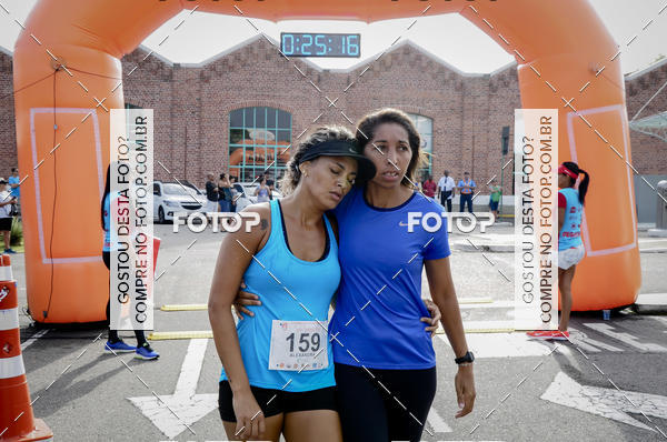 Buy your photos of the eventIII Corrida e Caminhada da Parquia de So Sebastio on Fotop