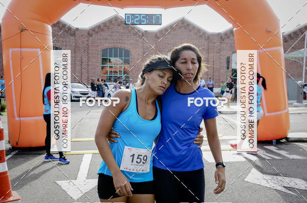 Buy your photos of the eventIII Corrida e Caminhada da Parquia de So Sebastio on Fotop