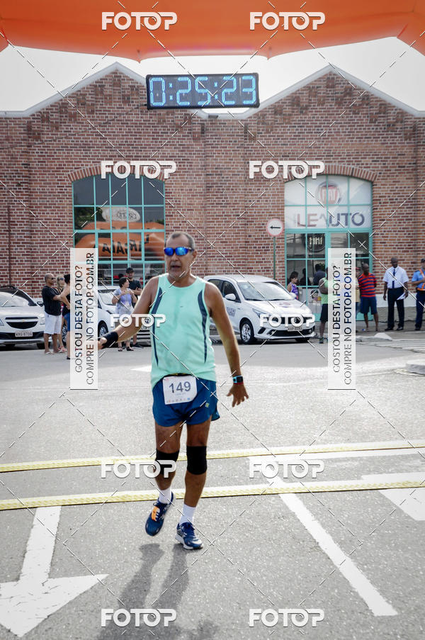 Buy your photos of the eventIII Corrida e Caminhada da Parquia de So Sebastio on Fotop