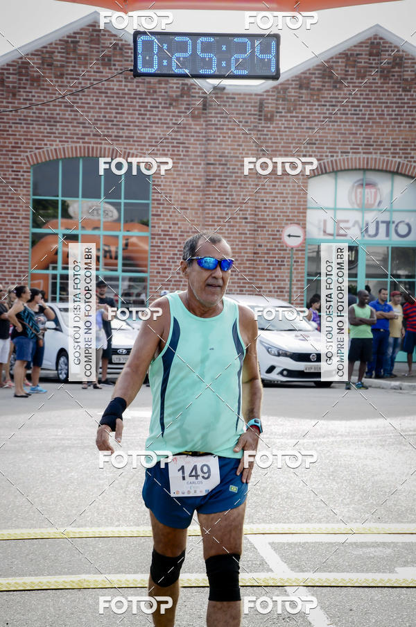 Buy your photos of the eventIII Corrida e Caminhada da Parquia de So Sebastio on Fotop