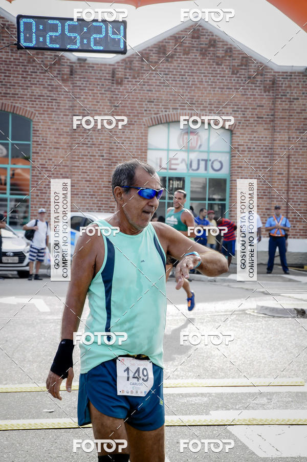 Buy your photos of the eventIII Corrida e Caminhada da Parquia de So Sebastio on Fotop