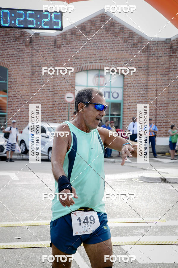 Buy your photos of the eventIII Corrida e Caminhada da Parquia de So Sebastio on Fotop