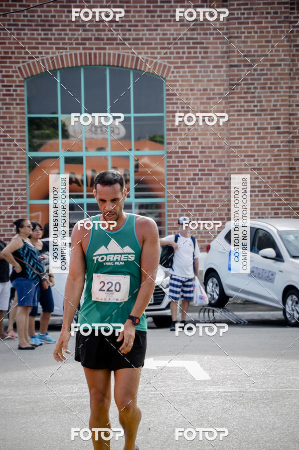 Buy your photos of the eventIII Corrida e Caminhada da Parquia de So Sebastio on Fotop