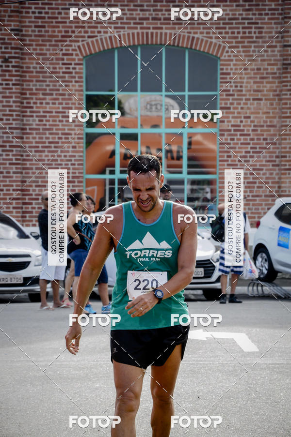 Buy your photos of the eventIII Corrida e Caminhada da Parquia de So Sebastio on Fotop