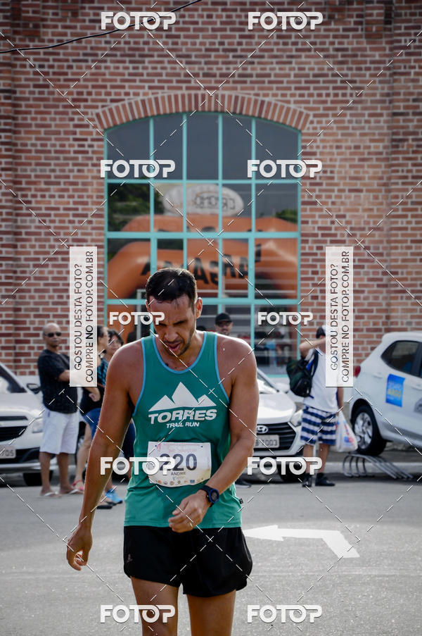 Buy your photos of the eventIII Corrida e Caminhada da Parquia de So Sebastio on Fotop