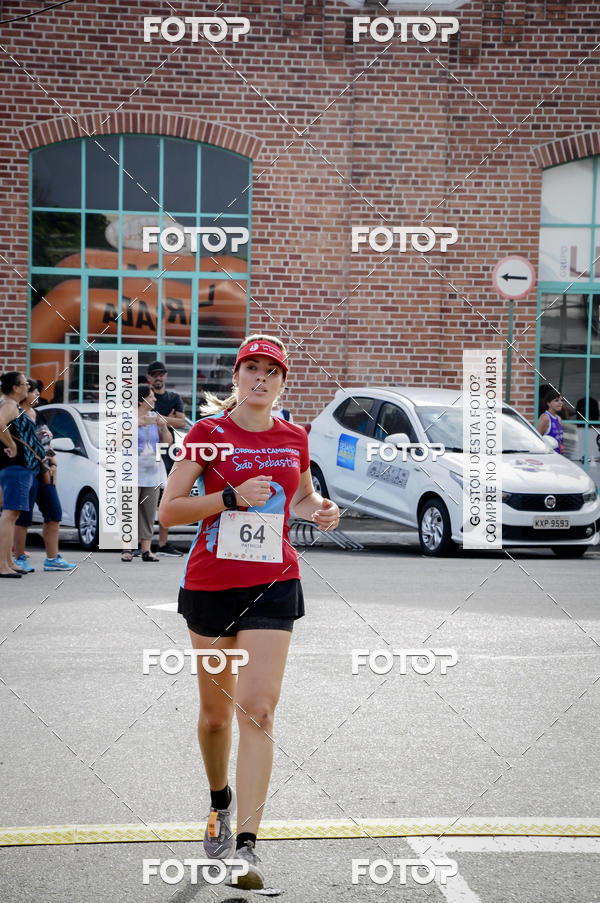 Buy your photos of the eventIII Corrida e Caminhada da Parquia de So Sebastio on Fotop