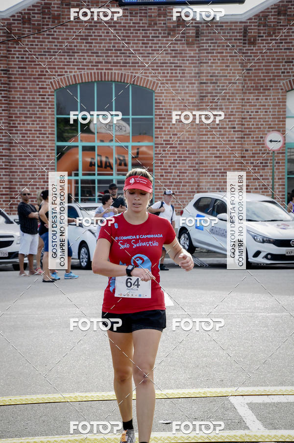 Buy your photos of the eventIII Corrida e Caminhada da Parquia de So Sebastio on Fotop