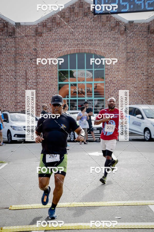 Buy your photos of the eventIII Corrida e Caminhada da Parquia de So Sebastio on Fotop