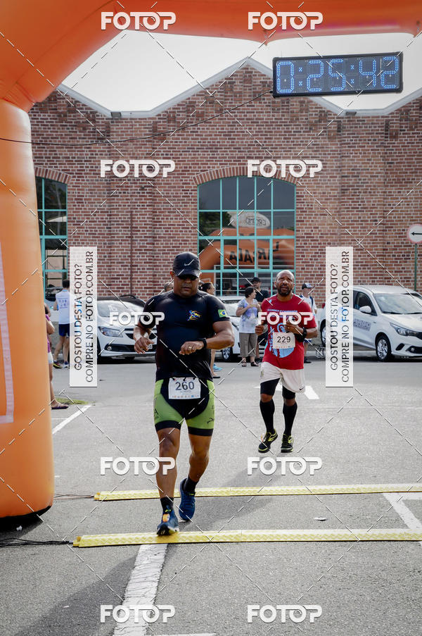 Buy your photos of the eventIII Corrida e Caminhada da Parquia de So Sebastio on Fotop