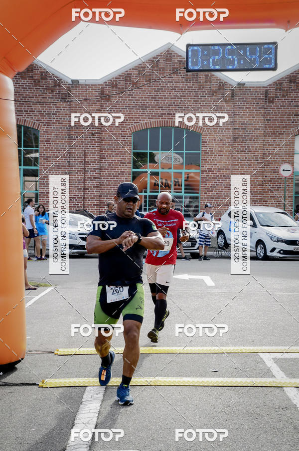 Buy your photos of the eventIII Corrida e Caminhada da Parquia de So Sebastio on Fotop