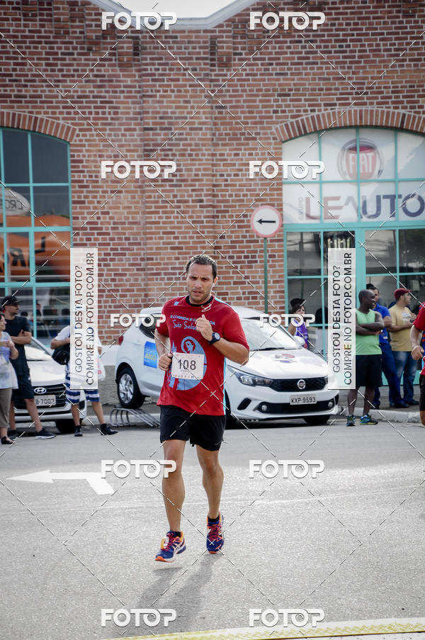 Buy your photos of the eventIII Corrida e Caminhada da Parquia de So Sebastio on Fotop