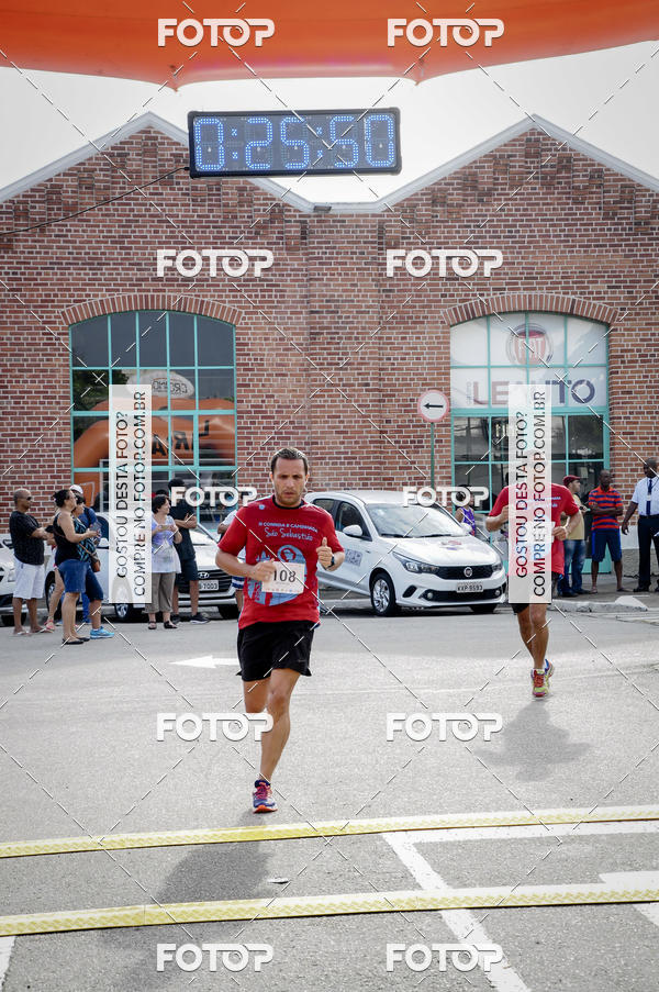 Buy your photos of the eventIII Corrida e Caminhada da Parquia de So Sebastio on Fotop