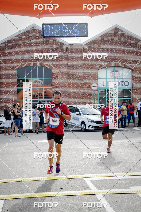 Buy your photos of the eventIII Corrida e Caminhada da Parquia de So Sebastio on Fotop
