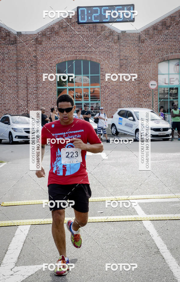 Buy your photos of the eventIII Corrida e Caminhada da Parquia de So Sebastio on Fotop