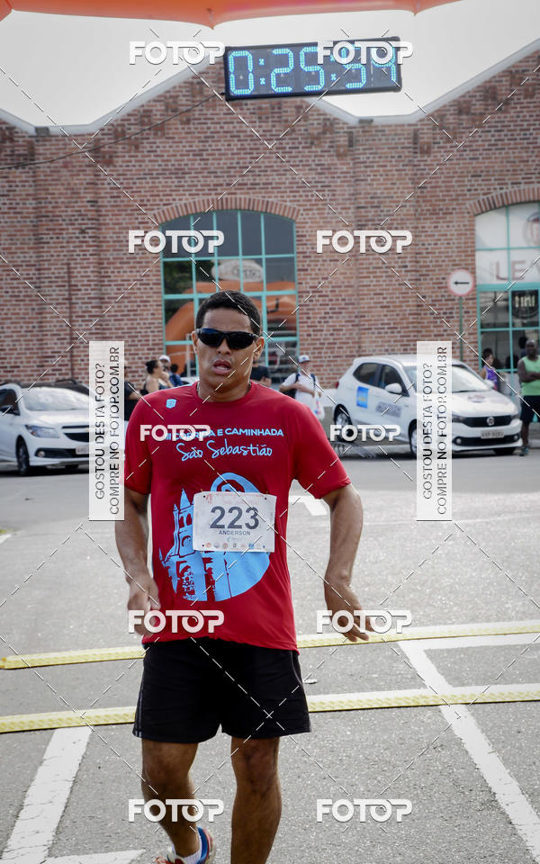 Buy your photos of the eventIII Corrida e Caminhada da Parquia de So Sebastio on Fotop