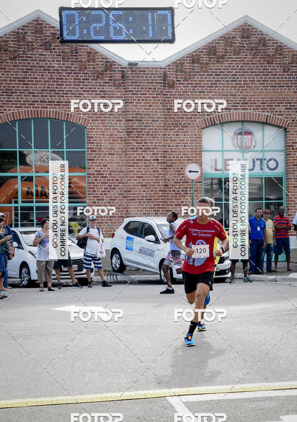 Buy your photos of the eventIII Corrida e Caminhada da Parquia de So Sebastio on Fotop