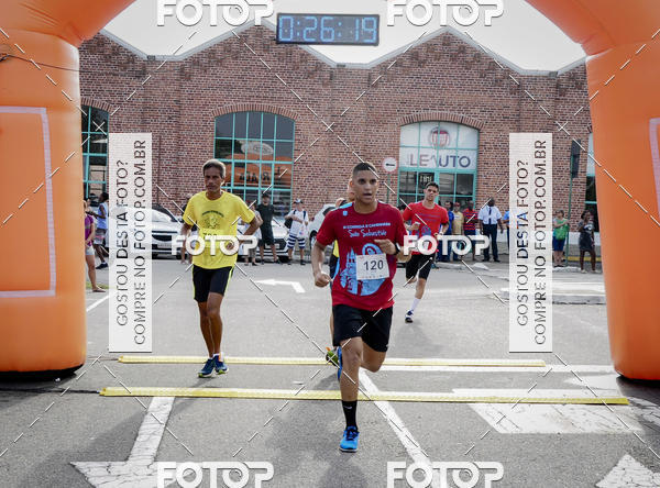 Buy your photos of the eventIII Corrida e Caminhada da Parquia de So Sebastio on Fotop