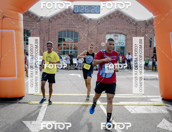 Buy your photos of the eventIII Corrida e Caminhada da Parquia de So Sebastio on Fotop