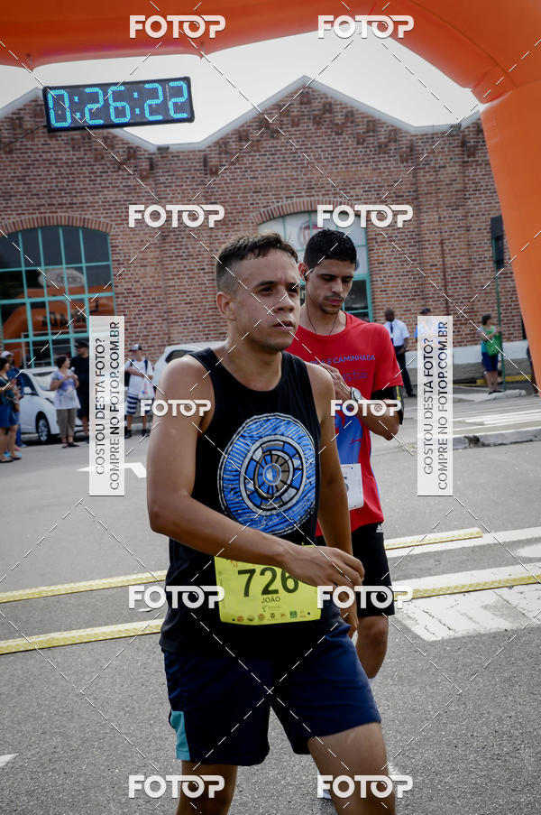 Buy your photos of the eventIII Corrida e Caminhada da Parquia de So Sebastio on Fotop