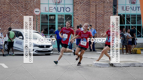 Buy your photos of the eventIII Corrida e Caminhada da Parquia de So Sebastio on Fotop