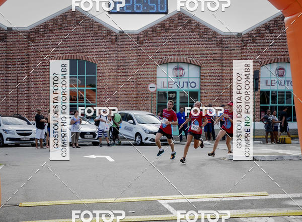 Buy your photos of the eventIII Corrida e Caminhada da Parquia de So Sebastio on Fotop