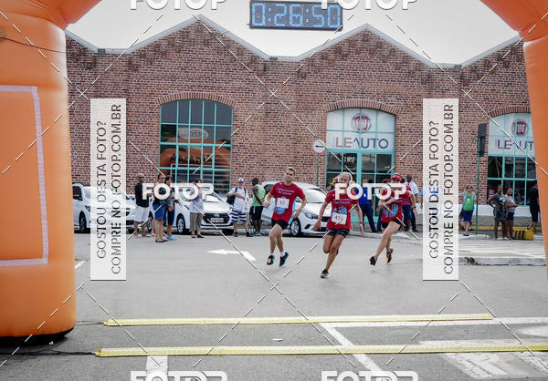 Buy your photos of the eventIII Corrida e Caminhada da Parquia de So Sebastio on Fotop